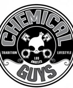 Chemical guys