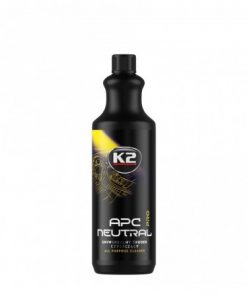 k2-apc-neutral-pro-1l