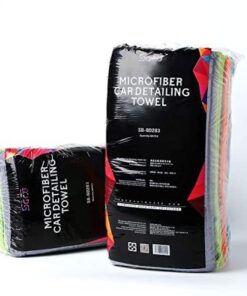 sgcb-premium-microfiber-towel-set-361